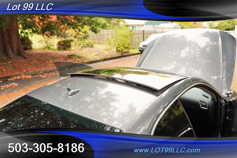 Used 2014 Audi A5 2.0T Premium AWD/4WD image 32