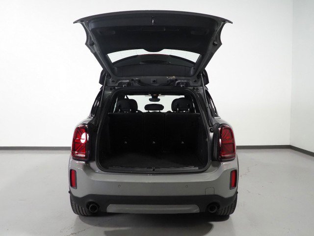 Used 2023 MINI Cooper Countryman S image 33