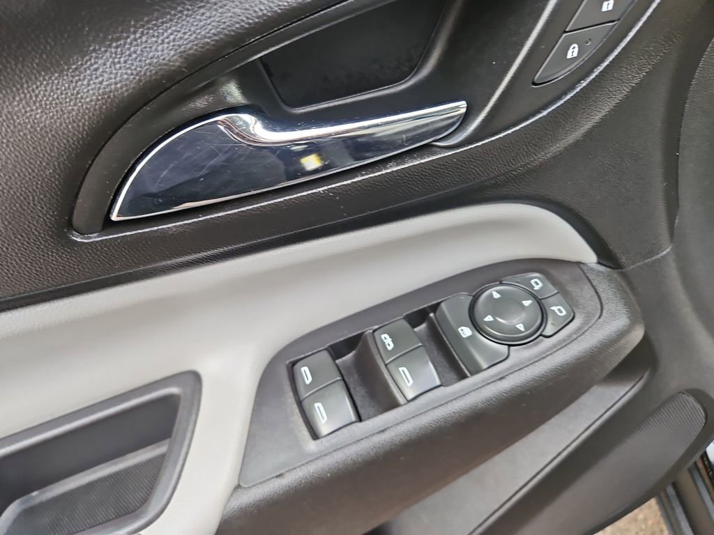 Used 2019 Chevrolet Equinox LT AWD/4WD image 15