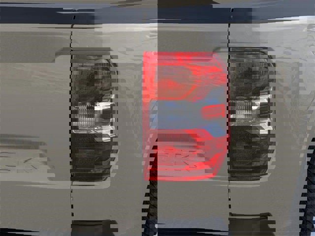 New 2025 Ford Maverick XL w/ Equipment Group 101A image 22