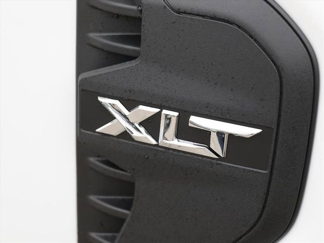 New 2026 Ford Ranger XLT w/ Equipment Group 301A High image 10