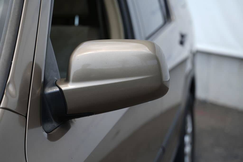 Used 2004 Honda CR-V EX image 10