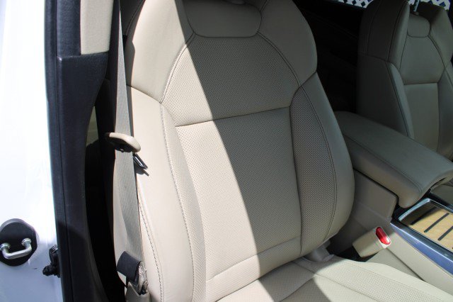 Used 2020 Acura MDX w/ Technology Package FWD image 33