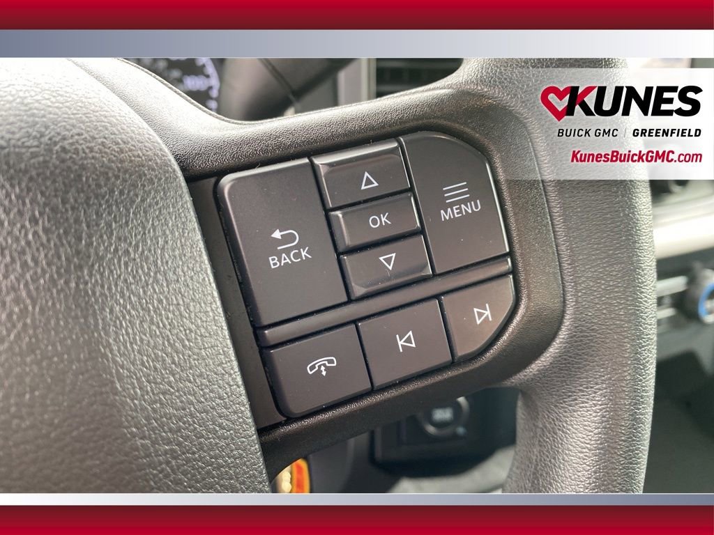 Used 2023 Ford F150 XLT image 20