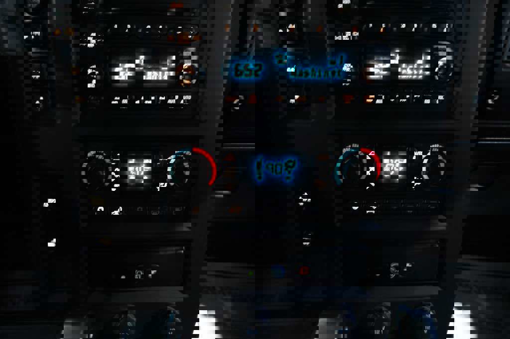 Used 2005 HUMMER H2 w/ Preferred Equipment Group image 27