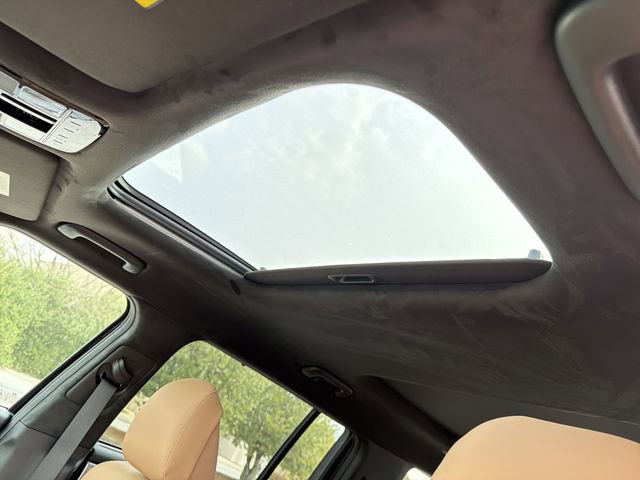 New 2026 Hyundai Santa Fe Calligraphy image 33