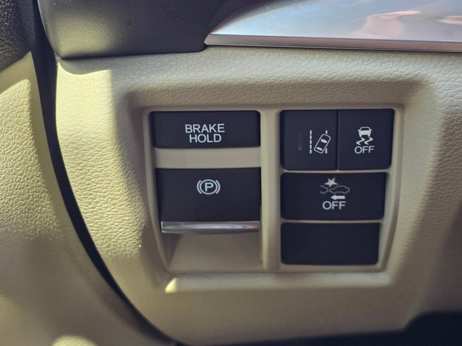 Used 2017 Acura MDX SH-AWD image 20