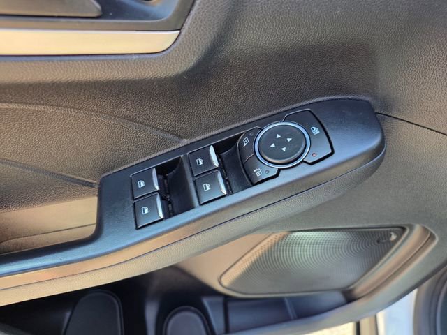 Used 2022 Ford Escape SE w/ SE Sport Appearance Package AWD/4WD image 23