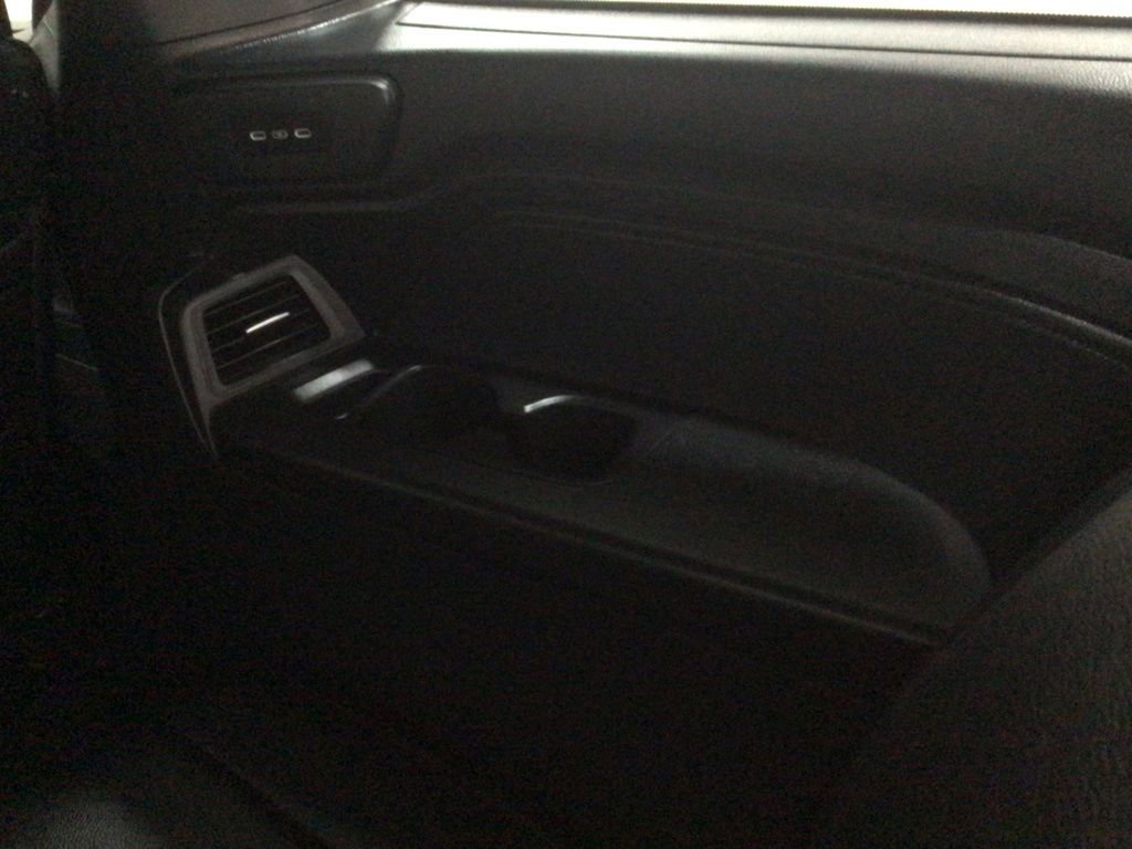 Used 2025 Honda Odyssey Sport-L image 21