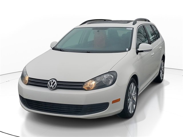 Used 2012 Volkswagen Jetta SE image 2