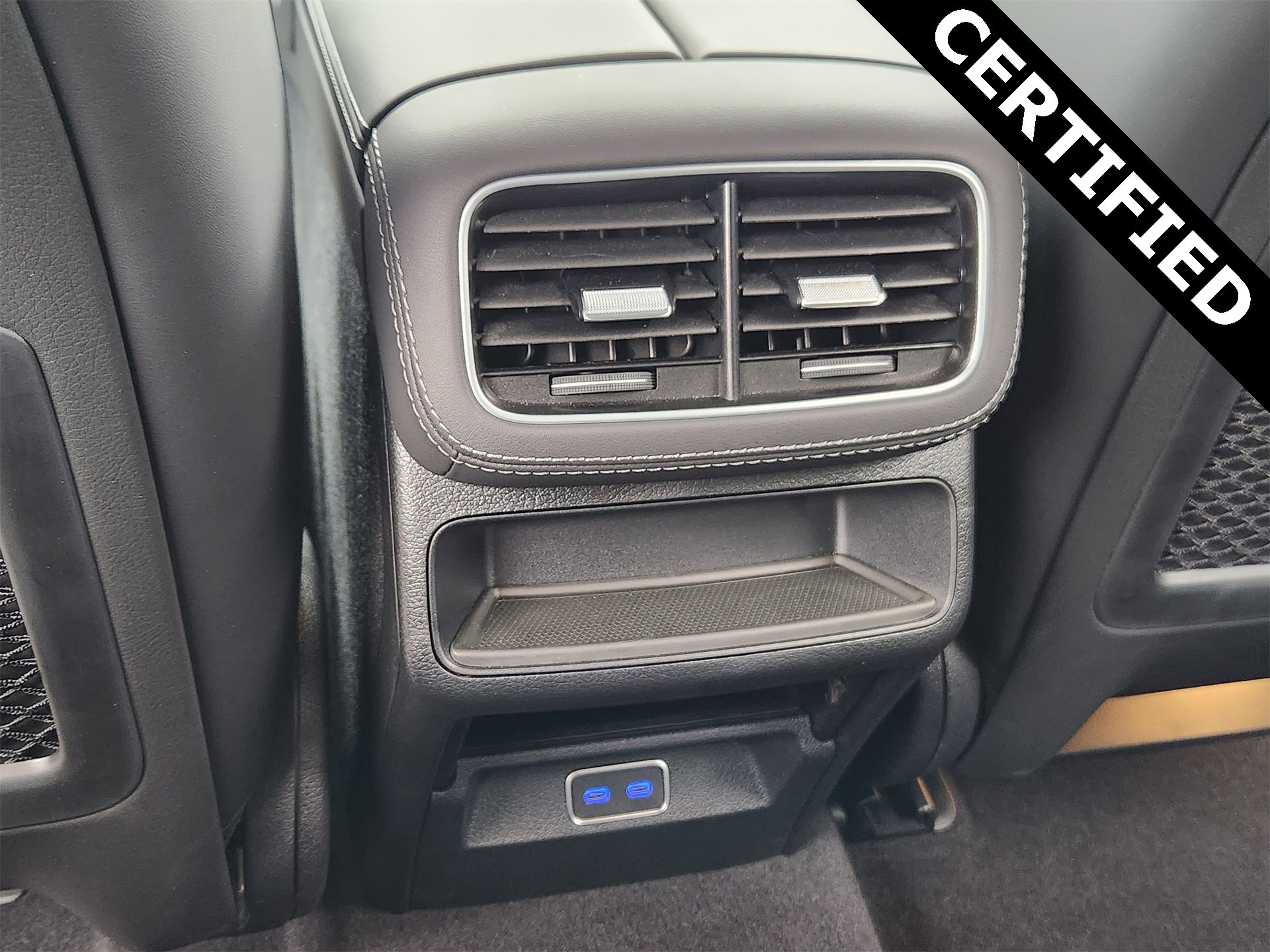 Certified 2025 Mercedes-Benz GLE 63 AMG S image 30