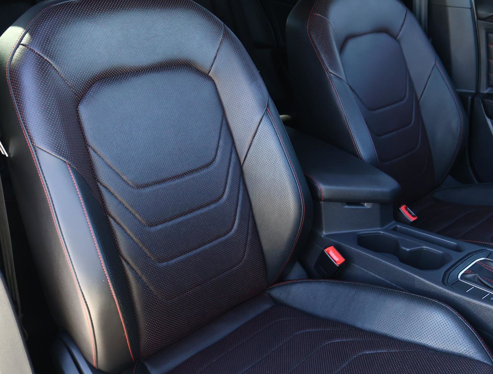 Used 2023 Volkswagen Jetta GLI Autobahn image 17