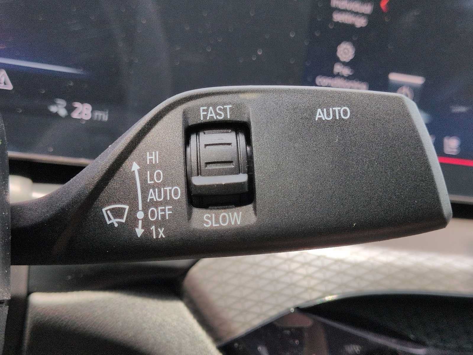 Used 2026 BMW i4 xDrive40i w/ Premium Package AWD/4WD image 29