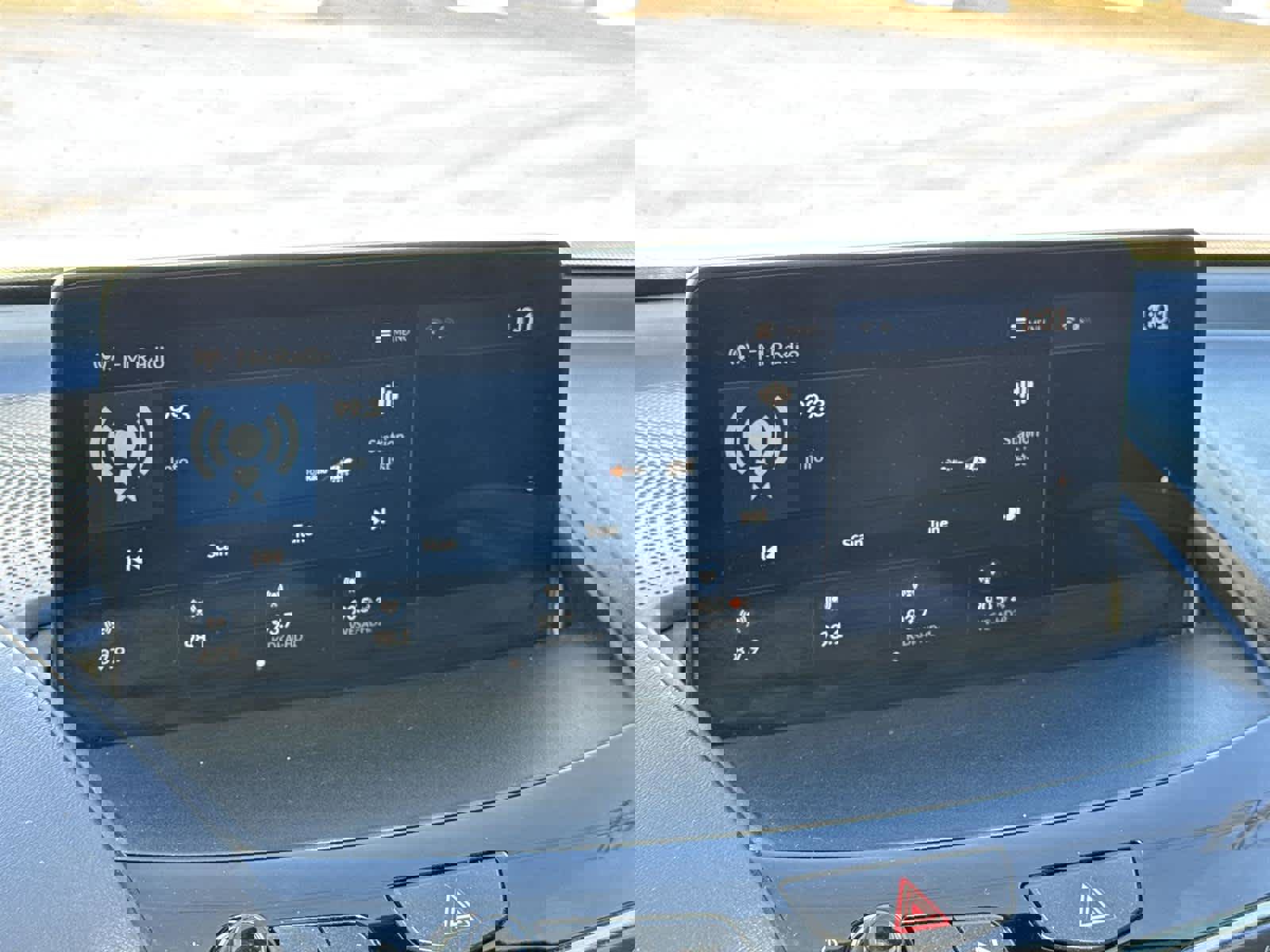 Certified 2019 Acura RDX AWD w/ Technology Package image 23