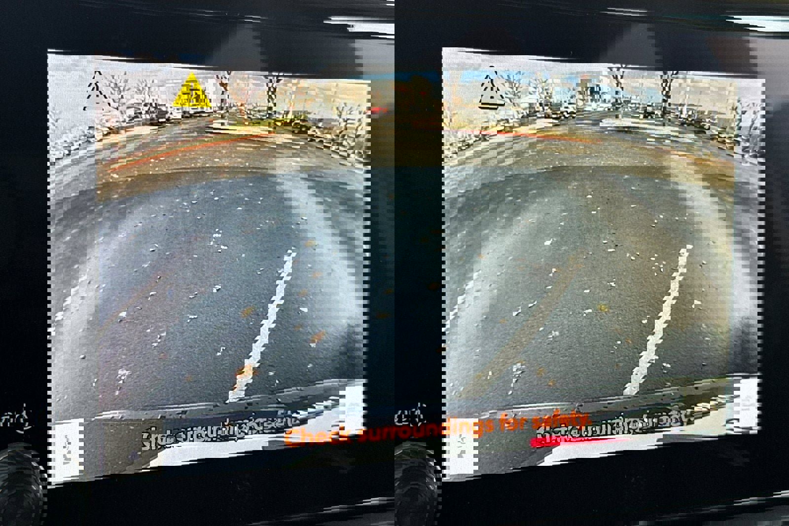 New 2025 Toyota RAV4 LE image 23