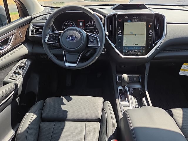 New 2027 Subaru Ascent Touring AWD/4WD image 8