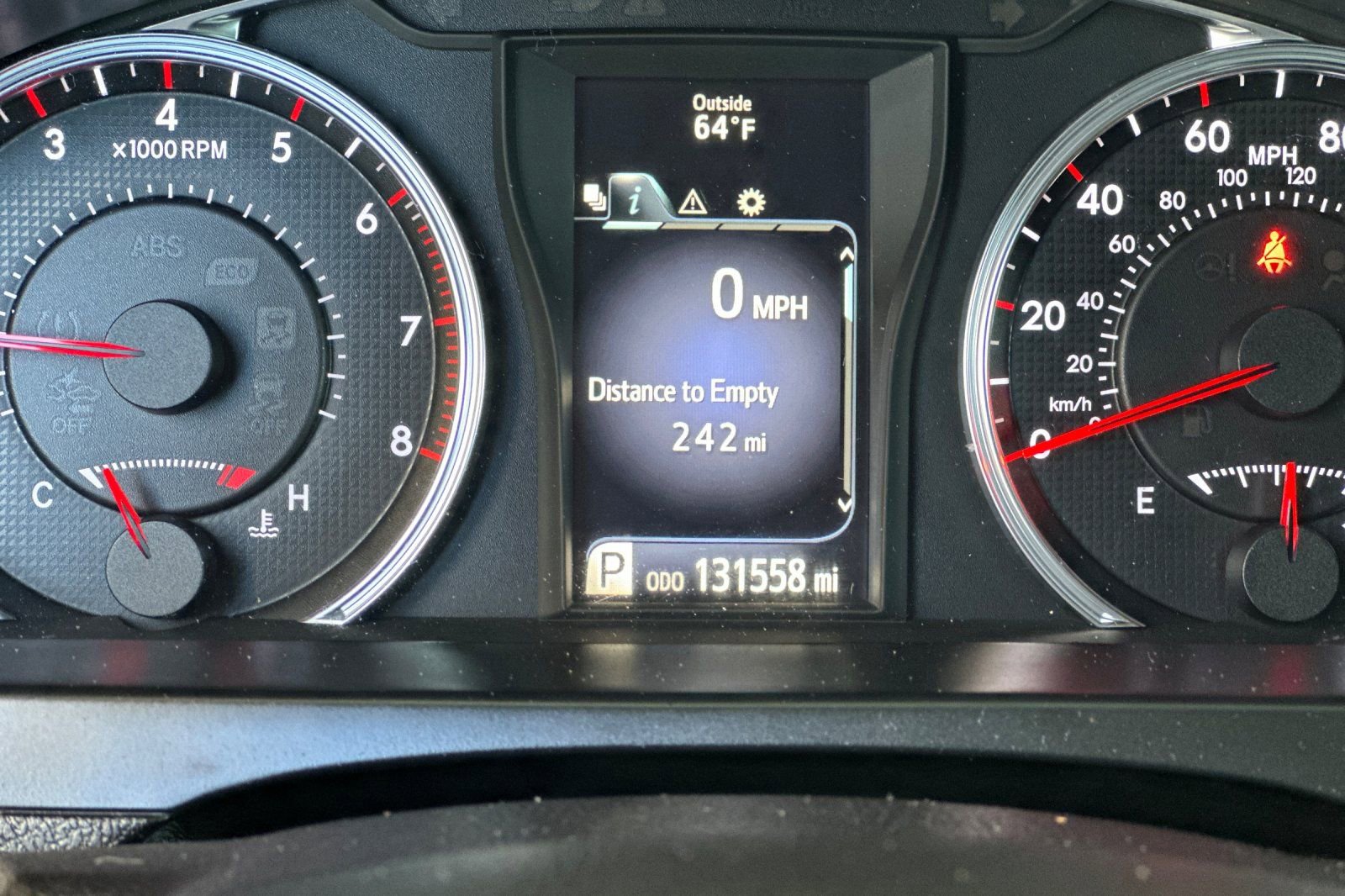 Used 2016 Toyota Camry SE image 20