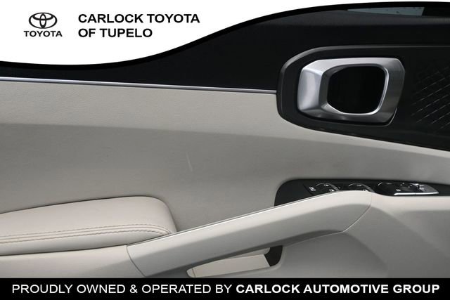 Used 2023 Kia Sorento S w/ Panoramic Sunroof Package FWD image 27