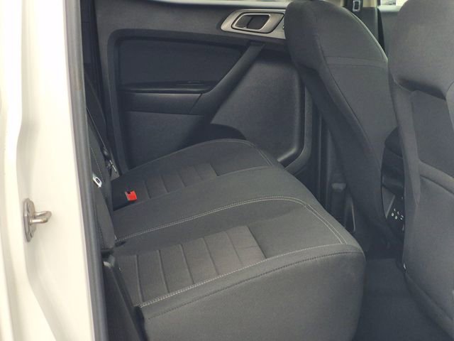 Used 2019 Ford Ranger XLT w/ Equipment Group 302A Luxury AWD/4WD image 19