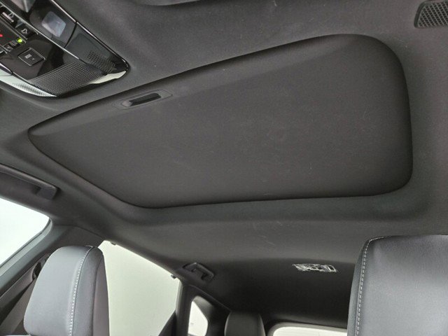 Certified 2023 Lexus RX 350 FWD image 14