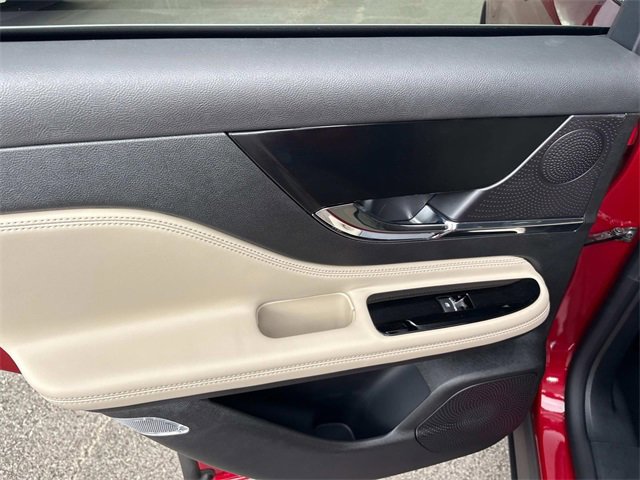 New 2025 Lincoln Corsair Grand Touring image 19