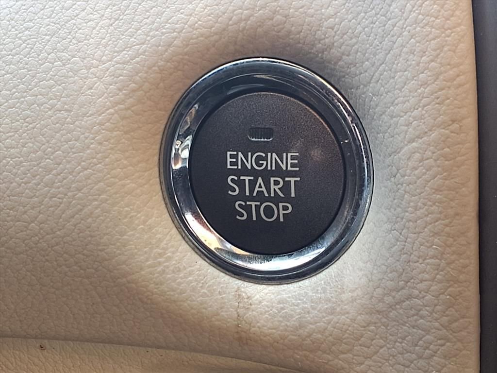 Used 2016 Lexus GX 460 image 7