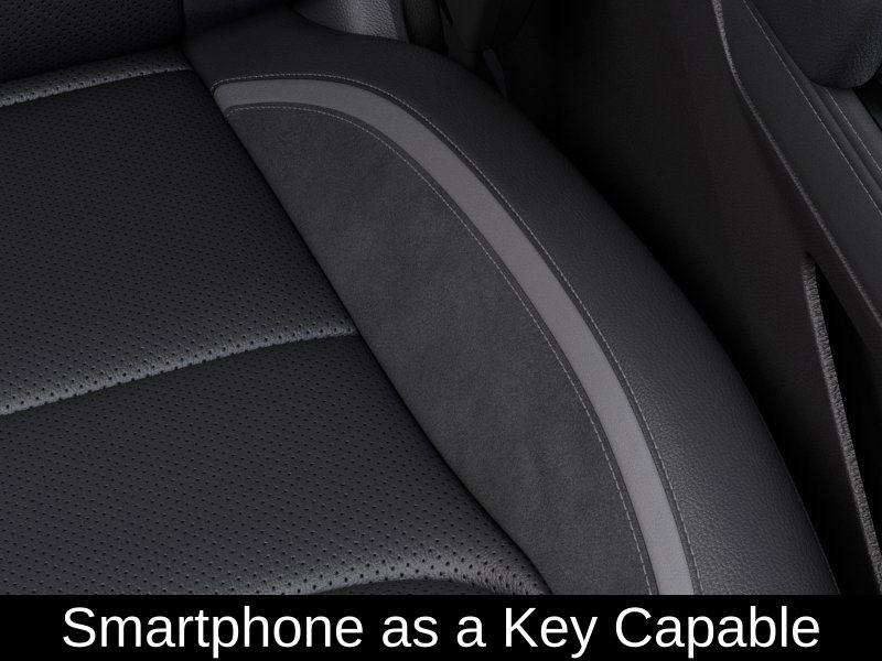 New 2026 RAM 1500 RHO w/ RHO Level 1 Equipment Group image 21