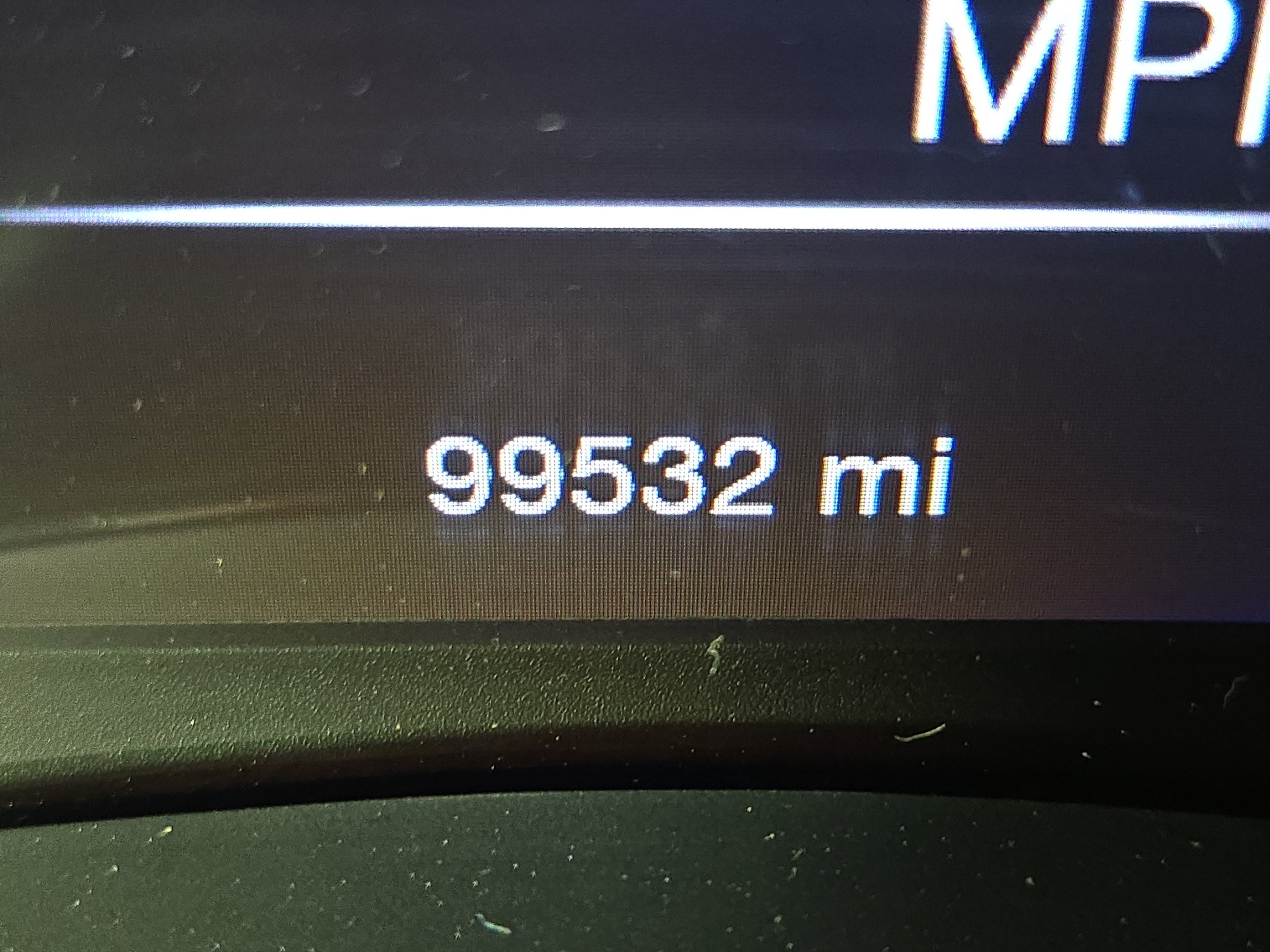 Used 2018 Jeep Grand Cherokee Limited AWD/4WD image 18