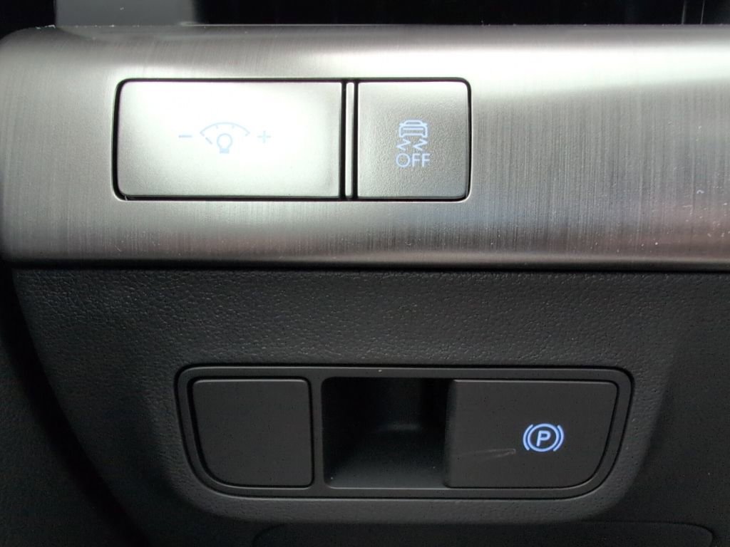 New 2025 Hyundai Kona SEL image 23