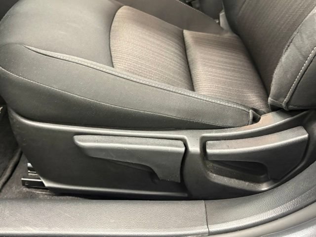 Used 2024 Nissan Altima 2.5 S FWD image 11