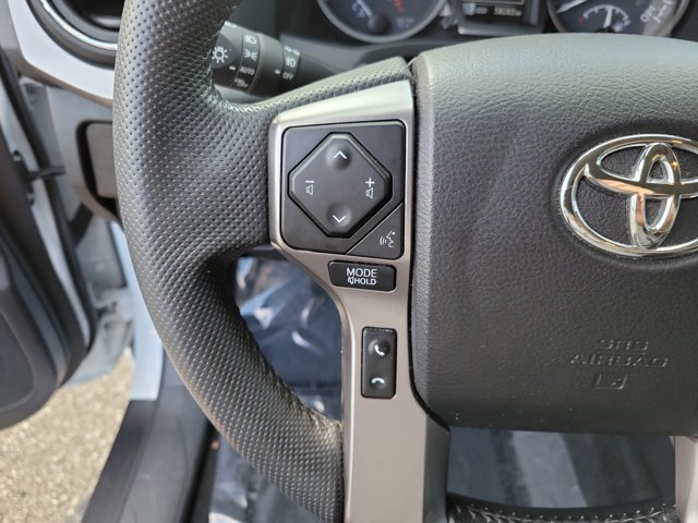 Used 2022 Toyota Tacoma SR5 image 25