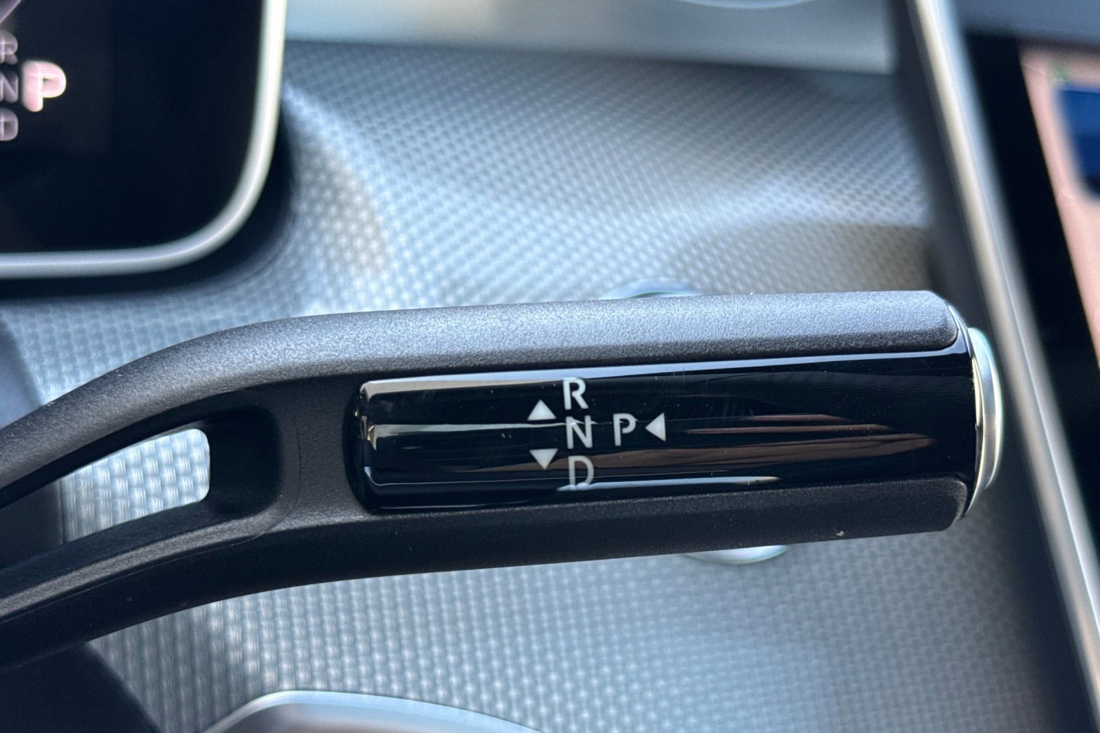 New 2026 Mercedes-Benz CLE 300 4MATIC Coupe image 16