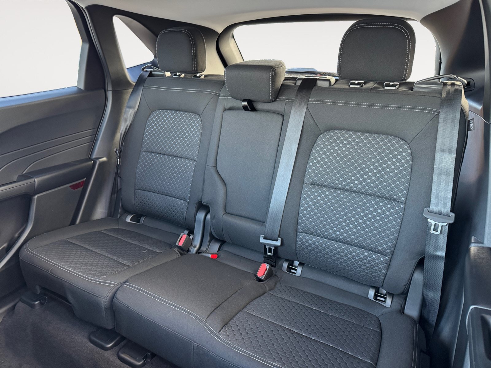 New 2026 Ford Escape Active w/ Tech Pack #1 AWD/4WD image 16