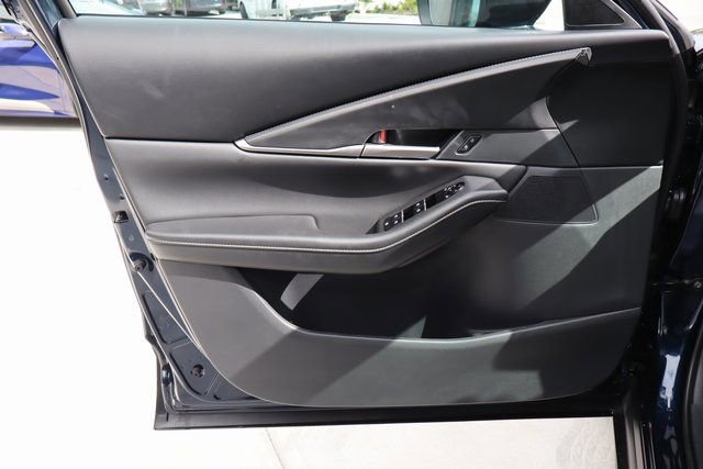 New 2026 MAZDA CX-30 AWD 2.5 S image 15
