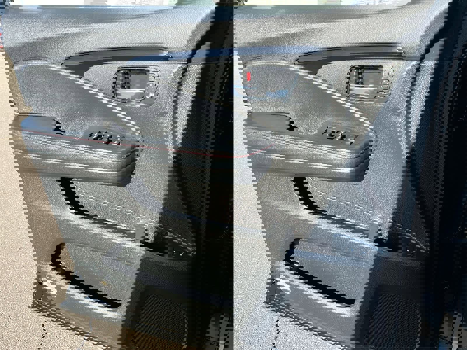 Used 2020 Honda Pilot Black Edition image 30