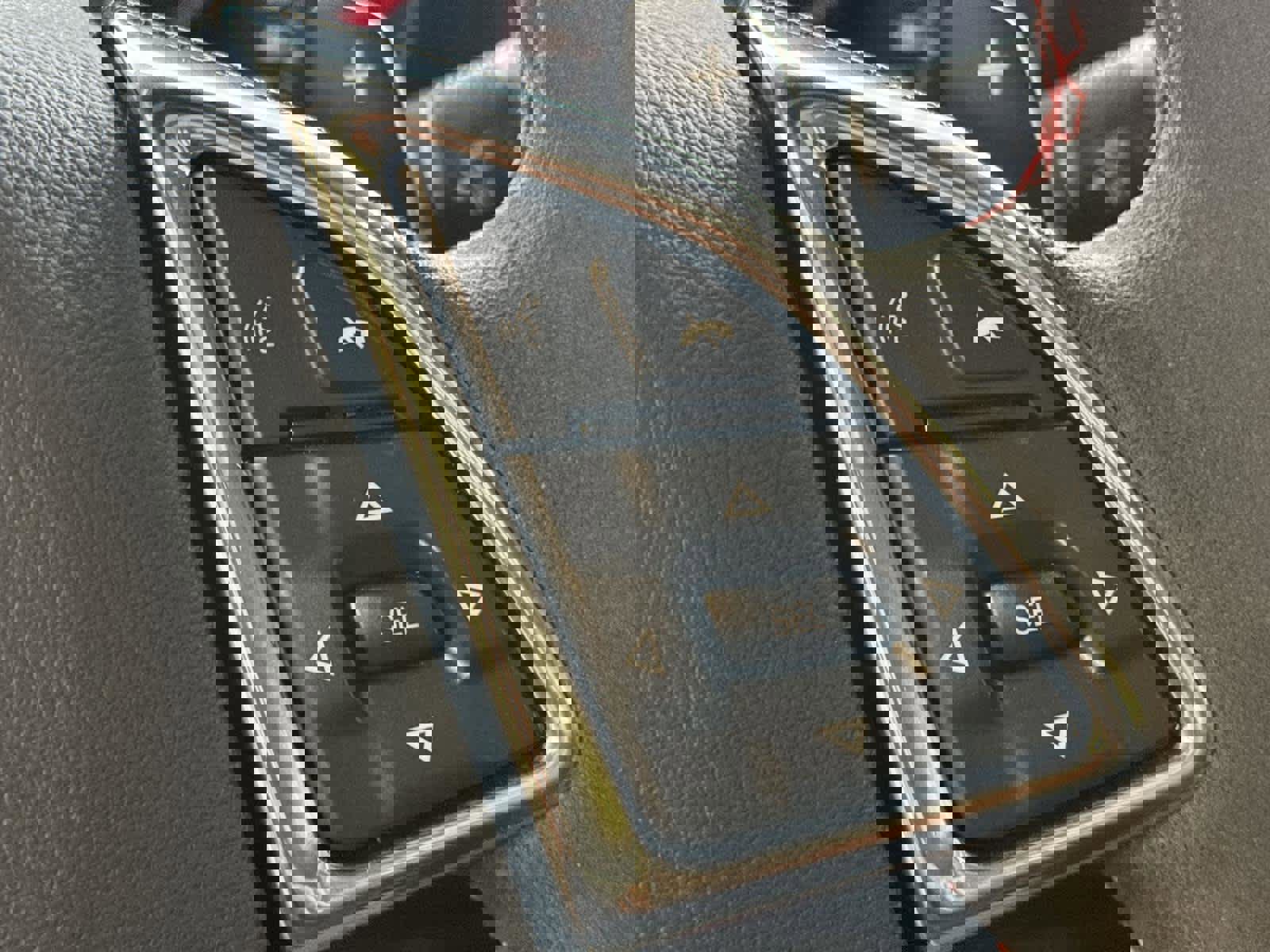 Used 2023 Chevrolet Camaro ZL1 image 24