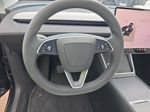 Used 2026 Tesla Model Y Long Range AWD/4WD image 9