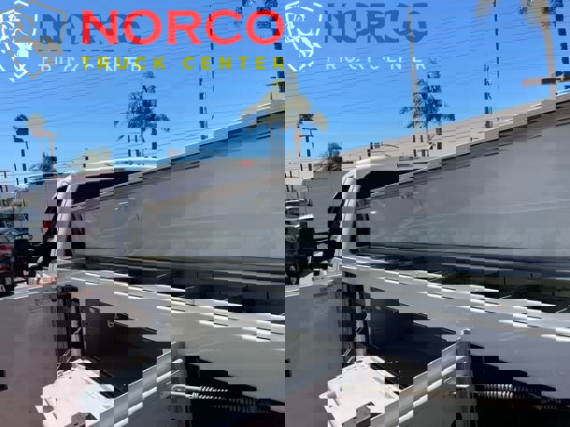 Used 2015 Ford F250 XL image 10