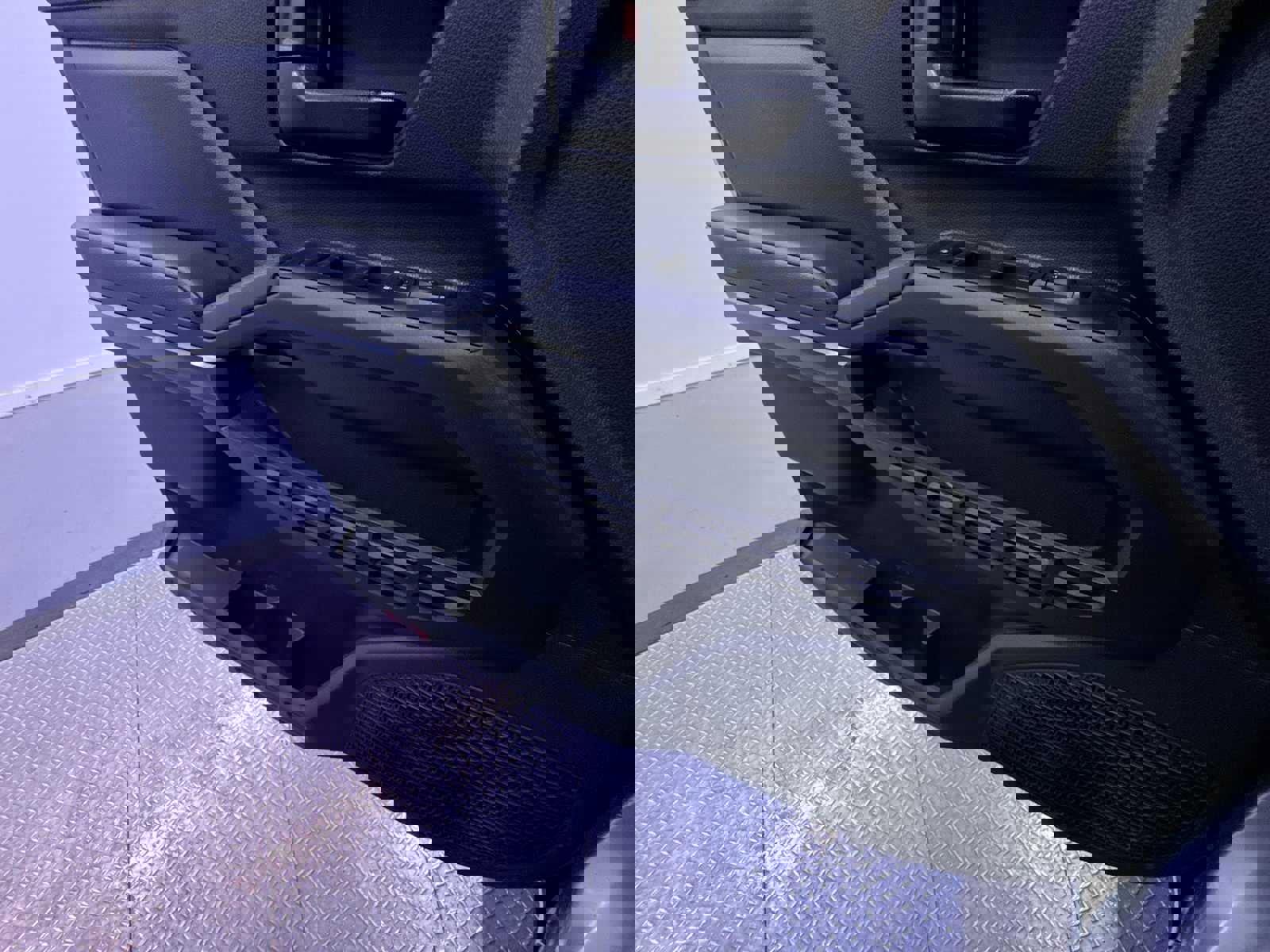 New 2026 Toyota Tacoma SR5 image 31