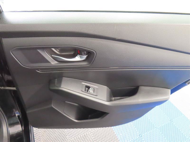 Used 2024 Honda Accord Sport image 32