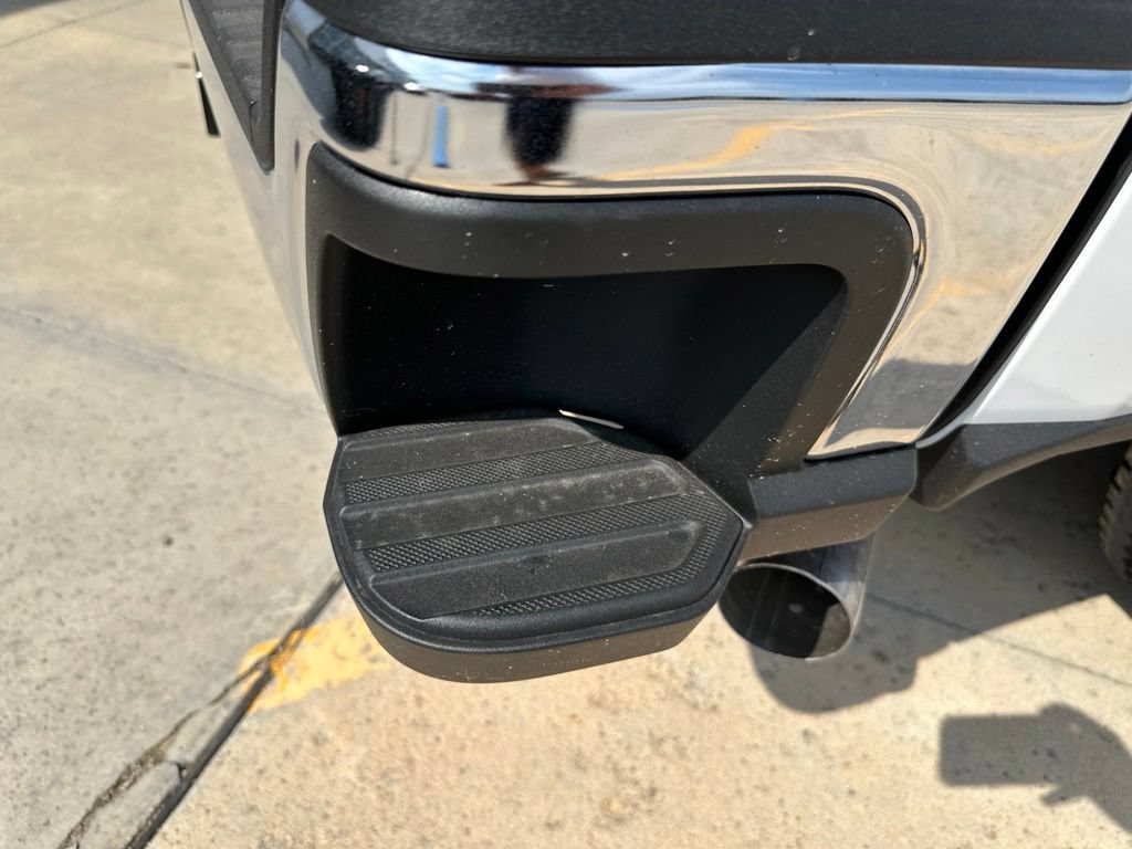 New 2026 Ford F350 XLT AWD/4WD image 36