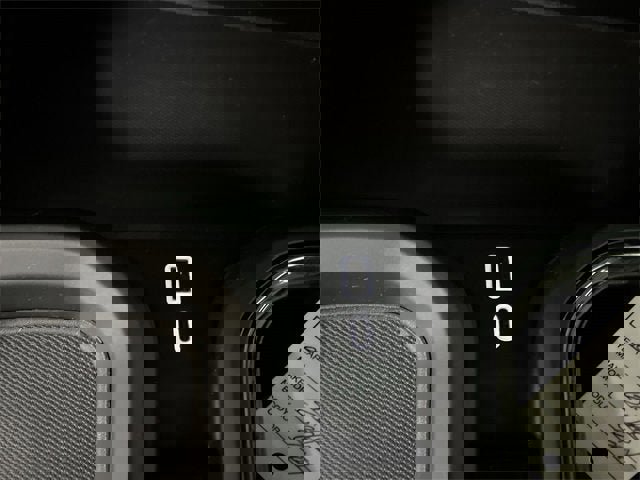 Certified 2024 GMC Sierra 2500 AT4 w/ Technology Package image 34