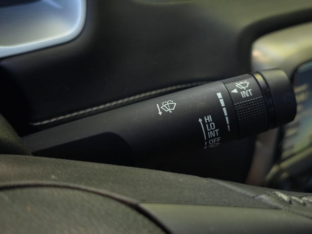 Used 2013 Chevrolet Camaro LT w/ RS Package RWD image 31