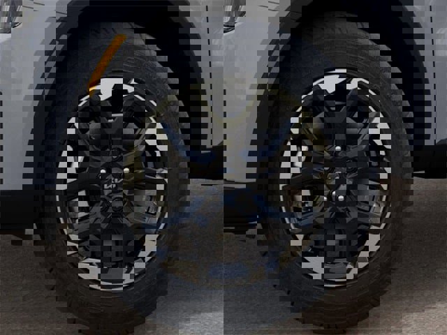 New 2025 Kia Sorento S image 9