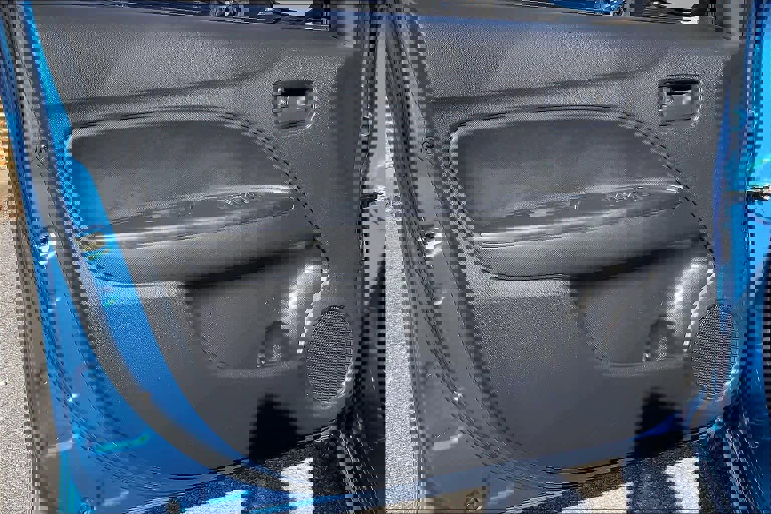 Used 2024 Mitsubishi Mirage LE image 21