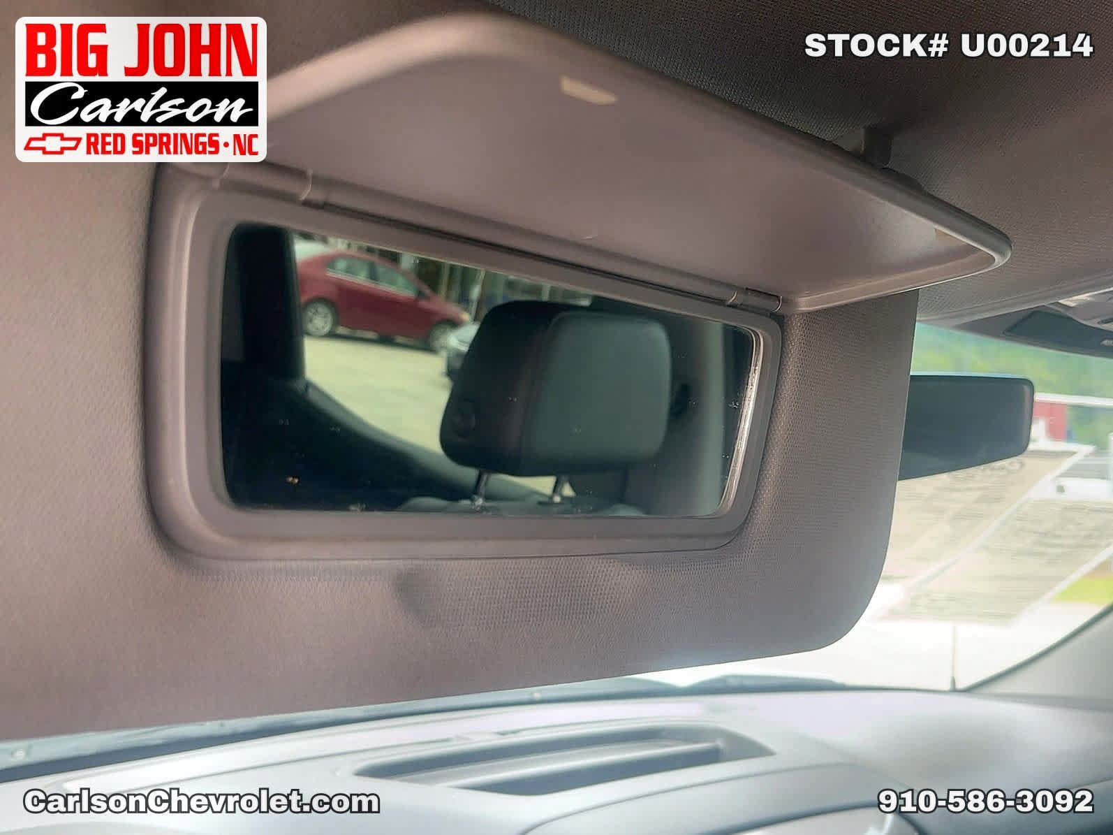 Used 2021 GMC Sierra 1500 4x4 Crew Cab w/ Sierra Value Package image 29