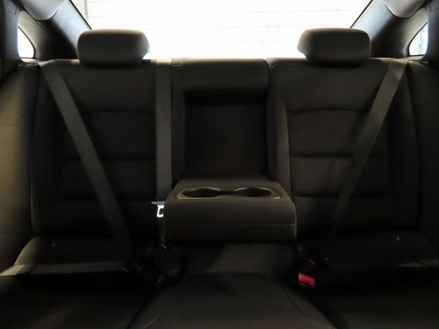 Used 2023 Chevrolet Malibu LT image 27