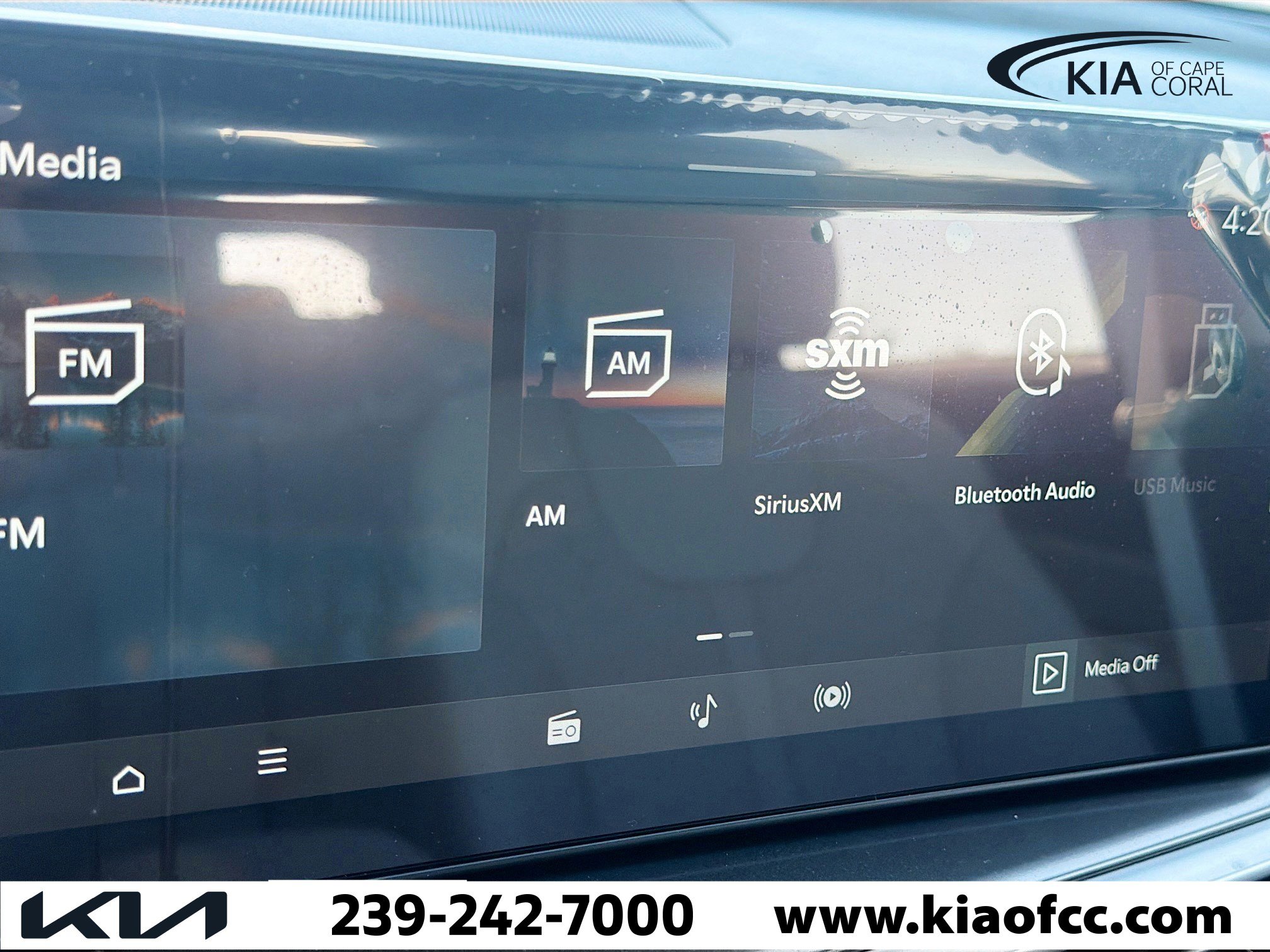 New 2026 Kia Sorento S image 33