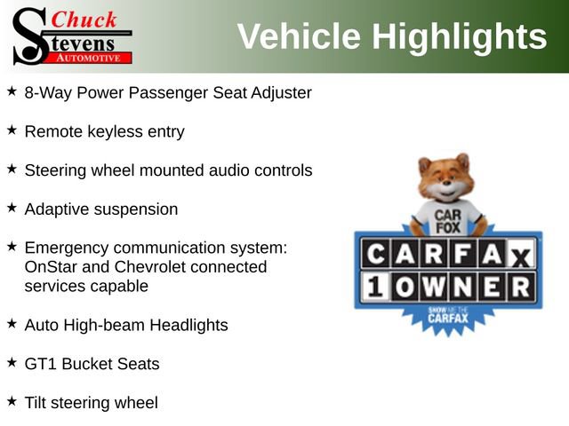 Used 2026 Chevrolet Corvette Z06 RWD image 11