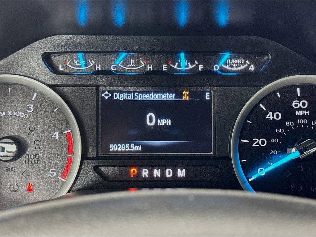 Used 2022 Ford F350 XLT AWD/4WD image 6